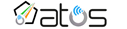 Atos